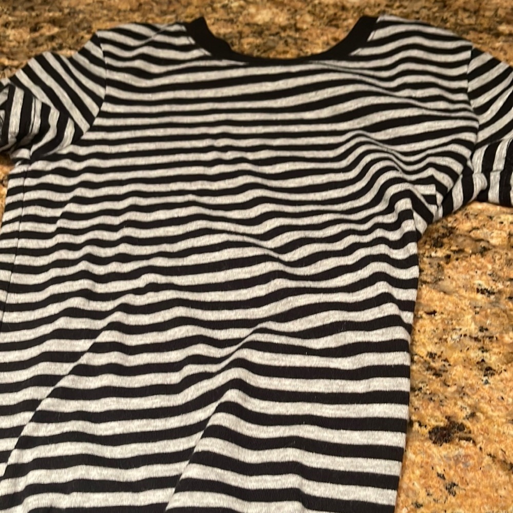 4t shirt